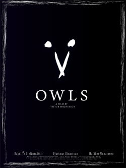 Owls (2021)