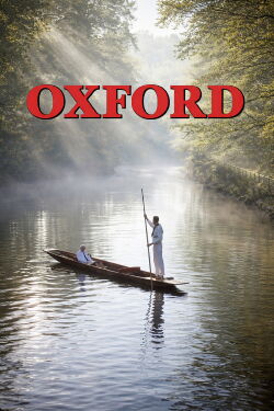 Oxford (1990)