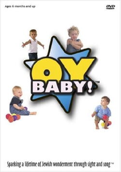OyBaby (2003)
