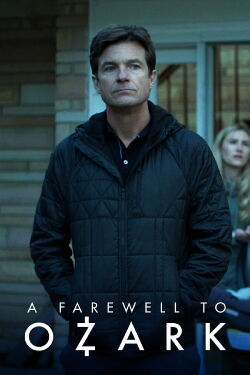 Ozark : Les adieux de la série (2022)