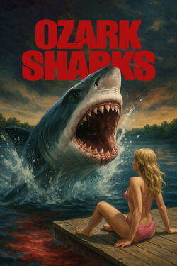 Ozark Sharks (2016)