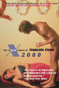 Ozon Shorts Collection (2001)