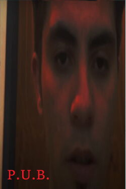 Pablo Binance (2022)