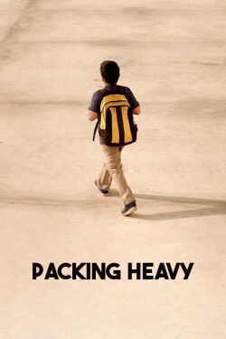 Packing Heavy (2018)