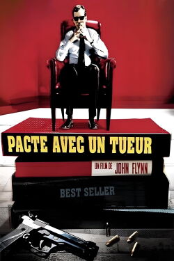 Pacte avec un tueur (1987)