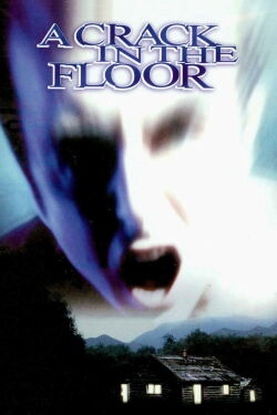 Pacto Mortal (2001)