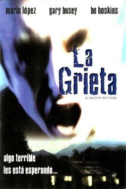 Pacto Mortal (2001)