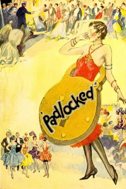 Padlocked (1926)
