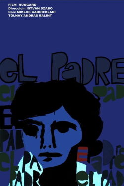 Padre (1966)