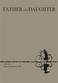 Padre e hija (2001)