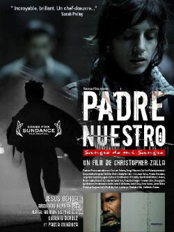 Padre Nuestro (2007)