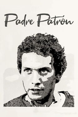 Padre patrón (1977)
