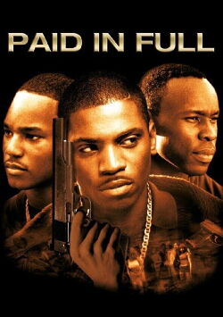 Pagado por completo (2002)