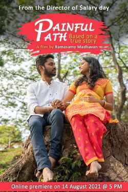Painful Path (2021)