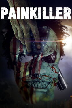 Painkiller (2021)