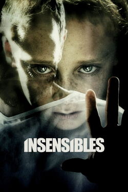 Painless (2012)