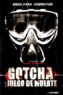 Paintball (2009)