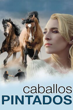 Painted Horses (2017)