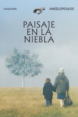 Paisaje En La Niebla (1988)