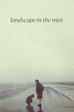 Paisaje En La Niebla (1988)