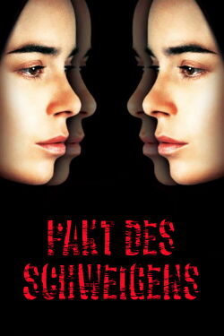 Pakt des Schweigens (2003)