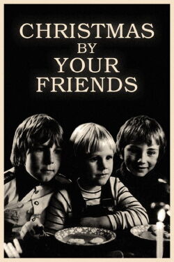 Pal Christmas (1978)