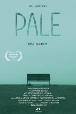 Pale (2023)
