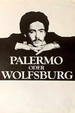 Palermo or Wolfsburg (1980)