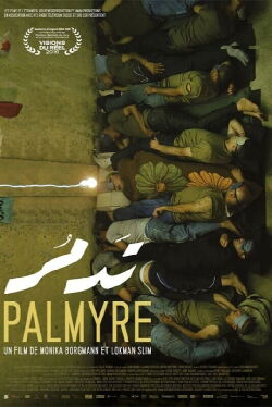 Palmyre (2017)
