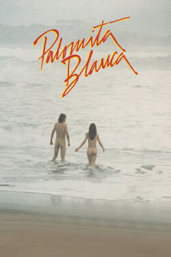 Palomita blanca (1992)