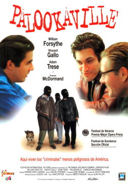 Palookaville (1995)