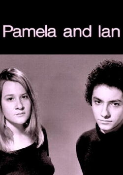 Pamela and Ian (1971)