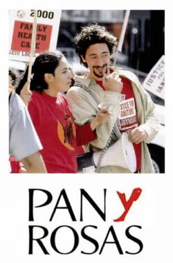 Pan y rosas (2000)