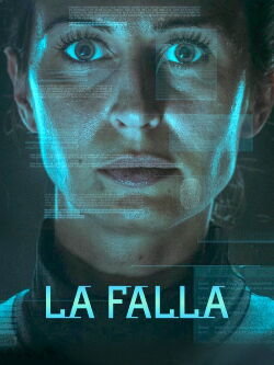 Panacea (2020)