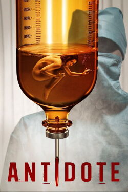 Panacea (2021)