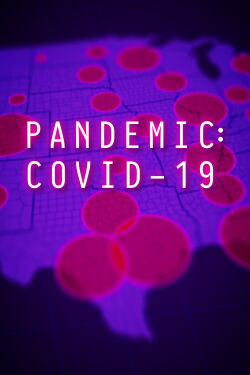 Pandemic: COVID-19 (2020)