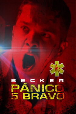 Panic 5 Bravo (2013)