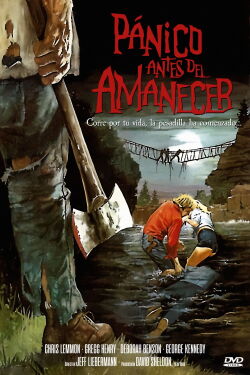 Pánico antes del amanecer (1981)