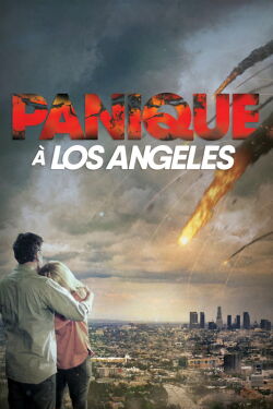 Panique à Los Angeles (2020)