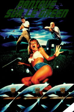 Panique sur le green (1988)