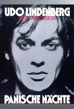 Panische Nächte (1978)