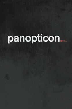Panopticon (2012)