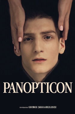 Panopticon (2025)