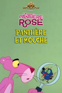 Panthère Et Mouche (1978)