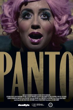 Panto (2023)