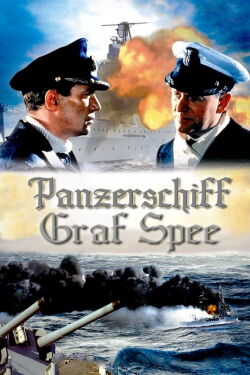 Panzerschiff Graf Spee (1956)