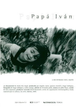 Papá Iván (2004)
