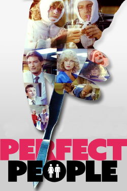 Papa y mama vuelven a los 20 (1988)