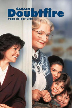 Papás por Siempre (1993)