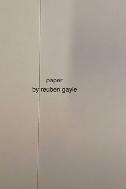 Paper (2024)
